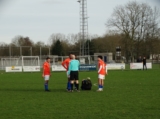 G.P.C. Vlissingen 1 - S.K.N.W.K. 1 (competitie) seizoen 2024-2025 (Fotoboek 1) (53/122)